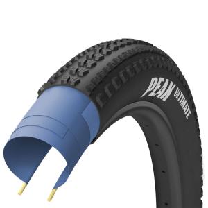 c55-go-gy162-band-goodyear-peak-ltr-gravel-zwart-700-c