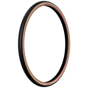 c55-go-gy209-band-goodyear-xplr-slick-tlc-zwart-bruin-700-c
