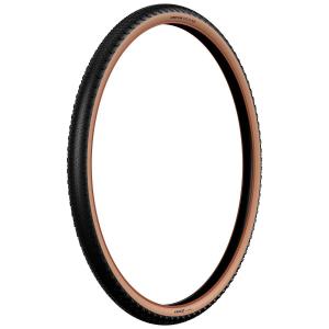 c55-go-gy210-band-goodyear-xplr-inter-tlc-zwart-bruin-700-c