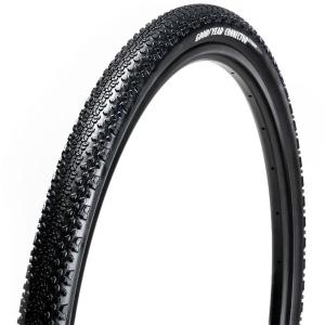 c55-go-gy46-band-goodyear-connector-ultimate-tlc-gravel-tyre-700x40-40-622-zwart-700-c