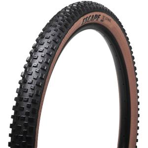 c55-go-gy68-band-goodyear-escape-ultimate-tlc-gravel-bruine-29