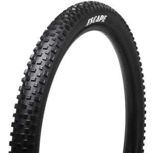product/g/o/goodyear_c55-go-gy88_noir_1.jpg