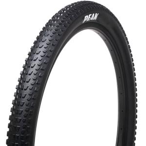c55-go-gy91-band-goodyear-peak-tlr-29x2-4-61-622-zwart-29