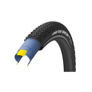 gr-con-50-584003-band-goodyear-connector-ultimate-tubeless-complete-zwart