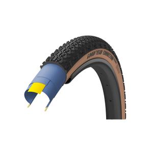 gr-con-50-584004-band-goodyear-connector-ultimate-tubeless-complete-leder