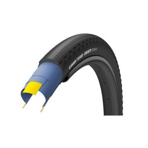 gr-county-50-004-band-goodyear-county-ultimate-tubeless-complete-zwart