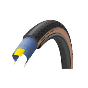 gr-county-35-004-band-goodyear-county-ultimate-tubeless-complete-leder