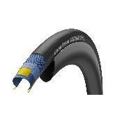 gr-vecto4-25-002-band-goodyear-vector-4saisons-tubeless-complete-zwart