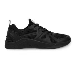 9000890018-cross-training-schoenen-gorilla-wear-zwart-zwart