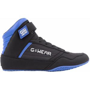 9001590318-cross-training-schoenen-gorilla-wear-classic-zwart-blauw