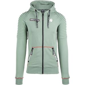 9084140001-hooded-sweatshirt-met-rits-gorilla-wear-georgia-groene-baai