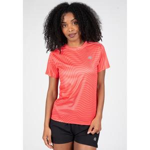 9154950003-dames-t-shirt-gorilla-wear-mokena-rood