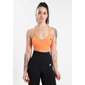 9155362012-naadloze-beha-voor-dames-gorilla-wear-olivia-perzik