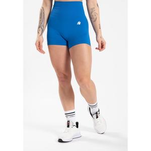 9197430012-naadloze-damesshort-gorilla-wear-olivia-blauw
