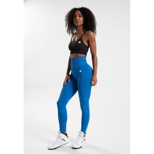 9197530011-naadloze-legging-voor-dames-gorilla-wear-olivia-blauw