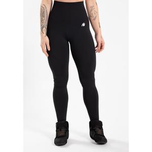 9197590012-naadloze-legging-voor-dames-gorilla-wear-olivia-zwart