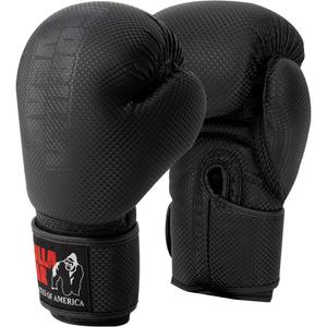 9990390034-bokshandschoenen-gorilla-wear-montello-zwart