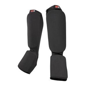 9991590003-scheenbeschermers-gorilla-wear-jefferson-shin-zwart