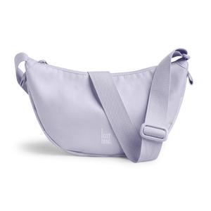 ba0081mo-219-schoudertas-got-bag-moon-monochrome-purple-coral-3-5-l