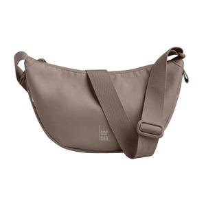 ba0081mo-430-schoudertas-got-bag-moon-small-monochrome-oyster-3-5-l