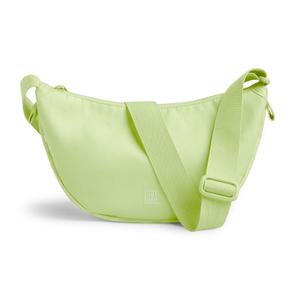 ba0081mo-619-schoudertas-got-bag-moon-wrasse-3-5-l