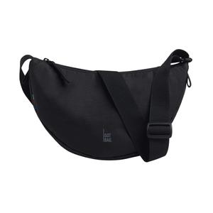 ba0081xx-100-schoudertas-got-bag-moon-small-zwart-3-5-l