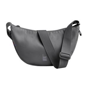 ba0081xx-840-schoudertas-got-bag-moon-small-haai-3-5-l