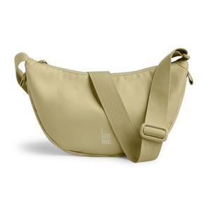 ba0081mo-621-schoudertas-got-bag-moon-small-nori-3-5-l