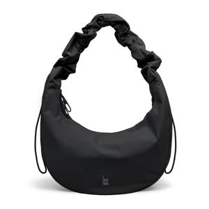 ba0301mo-100-handtas-got-bag-moon-zwart-11-l