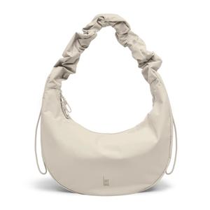ba0301mo-831-handtas-got-bag-moon-soft-shell-11-l