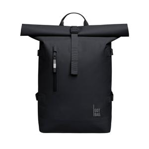 bp0012mo-100-rugzak-got-bag-rolltop-2-0-monochroom-zwart-160x330x430-mm