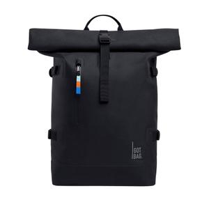 bp0012xx-100-rugzak-got-bag-rolltop-2-0-zwart-160x330x430-mm