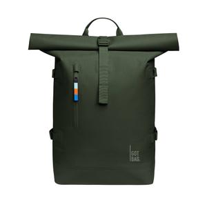 bp0012xx-500-rugzak-got-bag-rolltop-2-0-algen-160x330x430-mm