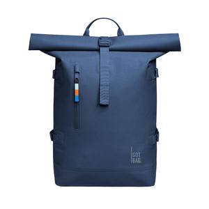 bp0012xx-700-rugzak-got-bag-rolltop-2-0-oceaanblauw-160x330x430-mm