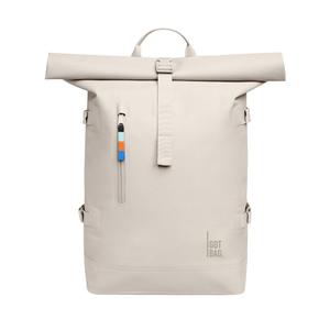 bp0012xx-831-rugzak-got-bag-rolltop-2-0-soft-shell-160x330x430-mm