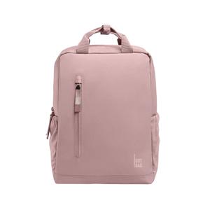 bp0023mo-909-rugzak-got-bag-daypack-2-0-rood-zand-11-l