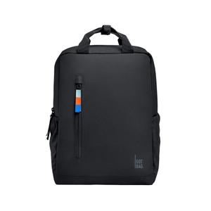bp0023xx-100-rugzak-got-bag-daypack-2-0-zwart-11-l