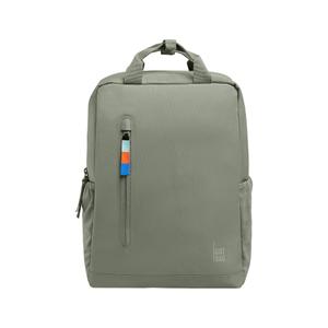 bp0023xx-605-rugzak-got-bag-daypack-2-0-bass-11-l