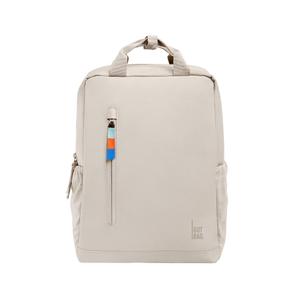 bp0023xx-831-rugzak-got-bag-daypack-2-0-soft-shell-11-l