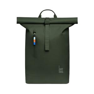 bp0042xx-500-rugzak-got-bag-rolltop-lite-2-0-algen-150x320x420-mm