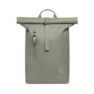 bp0042xx-605-rugzak-got-bag-rolltop-lite-2-0-bass-150x320x420-mm