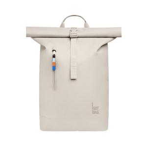 bp0042xx-831-rugzak-got-bag-rolltop-lite-2-0-soft-shell-150x320x420-mm