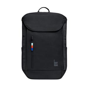 bp0081xx-100-rugzak-got-bag-pro-zwart-25-l