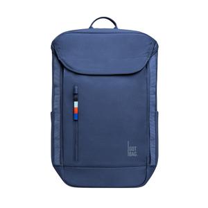 bp0081xx-700-rugzak-got-bag-pro-oceaan-25-l