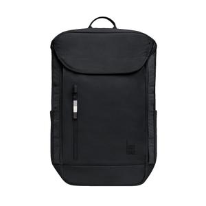 bp0083mo-100-rugzak-got-bag-pro-monochroom-zwart-25-l