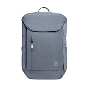 bp0083mo-725-rugzak-got-bag-pro-marlijn-25-l