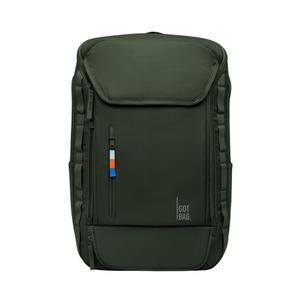 bp0091xx-500-rugzak-got-bag-pro-travel-algen-35-l