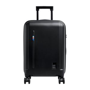 lu0012xx-100-koffer-got-bag-re-shell-cabin-2-0-zwart-220x370x560-mm