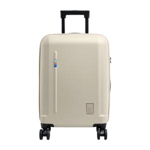 lu0012xx-831-koffer-got-bag-re-shell-cabin-2-0-soft-shell-220x370x560-mm