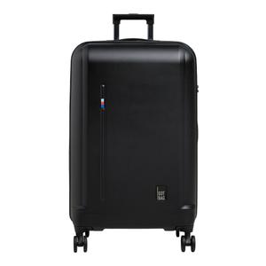 lu0021xx-100-koffer-got-bag-re-shell-checked-zwart-90-l